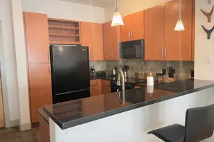 1901 Post Oak Blvd, Houston, TX 77056 - Photo 5