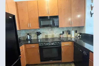 1901 Post Oak Boulevard #2605, Houston, TX 77056 - Photo 17