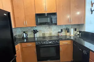 1901 Post Oak Blvd, Houston, TX 77056 - Photo 17