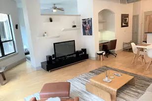 1901 Post Oak Blvd, Houston, TX 77056 - Photo 7