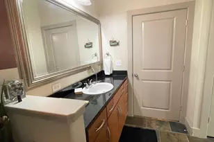 1901 Post Oak Blvd, Houston, TX 77056 - Photo 23