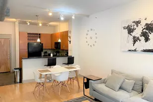 1901 Post Oak Blvd, Houston, TX 77056 - Photo 9