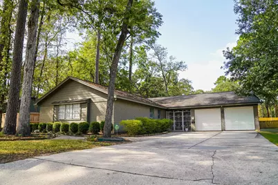 24 Woody Creek Drive, Conroe, TX 77301 - Photo 29