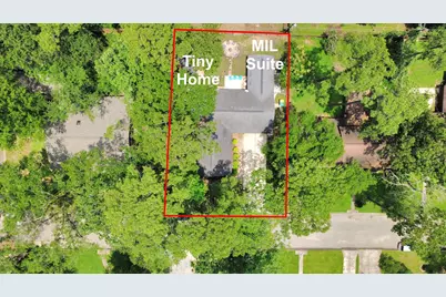 24 Woody Creek Drive, Conroe, TX 77301 - Photo 23