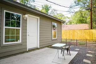 24 Woody Creek Dr, Conroe, TX 77301 - Photo 25