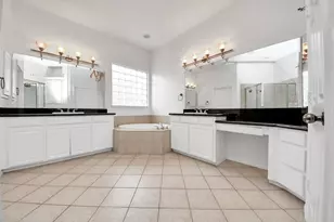 8519 Sunrise Meadow Ln, Houston, TX 77095 - Photo 27