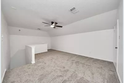 8519 Sunrise Meadow Lane, Houston, TX 77095 - Photo 45