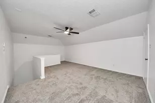 8519 Sunrise Meadow Ln, Houston, TX 77095 - Photo 45