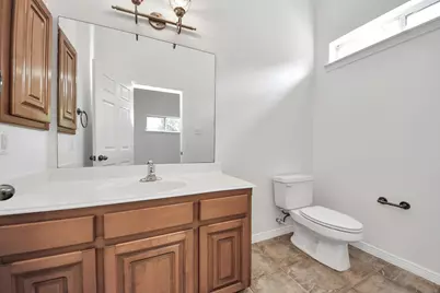 8519 Sunrise Meadow Lane, Houston, TX 77095 - Photo 43