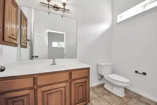 8519 Sunrise Meadow Ln, Houston, TX 77095 - Photo 43