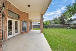 8519 Sunrise Meadow Ln, Houston, TX 77095 - Photo 47