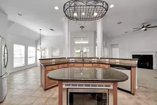 8519 Sunrise Meadow Ln, Houston, TX 77095 - Photo 37