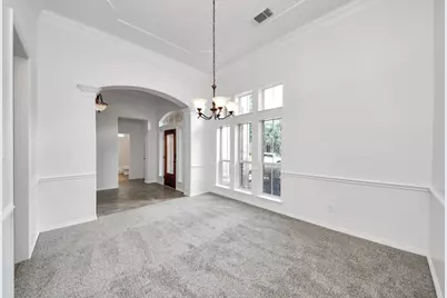 8519 Sunrise Meadow Lane, Houston, TX 77095 - Photo 13