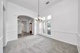 8519 Sunrise Meadow Ln, Houston, TX 77095 - Photo 13