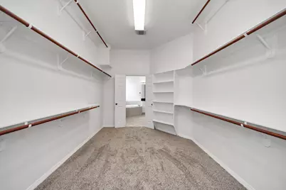 8519 Sunrise Meadow Lane, Houston, TX 77095 - Photo 31