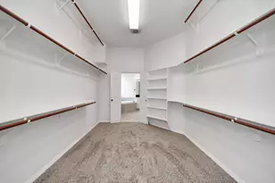 8519 Sunrise Meadow Ln, Houston, TX 77095 - Photo 31