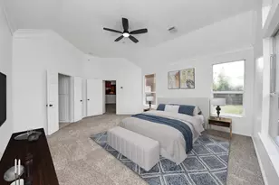 8519 Sunrise Meadow Ln, Houston, TX 77095 - Photo 25