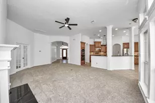 8519 Sunrise Meadow Ln, Houston, TX 77095 - Photo 21