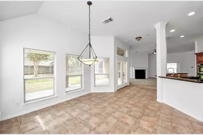 8519 Sunrise Meadow Lane, Houston, TX 77095 - Photo 41