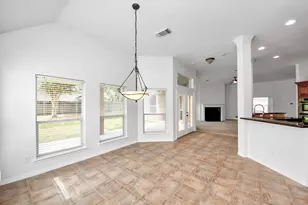 8519 Sunrise Meadow Ln, Houston, TX 77095 - Photo 41