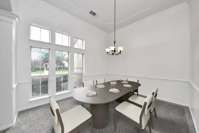 8519 Sunrise Meadow Lane, Houston, TX 77095 - Photo 11