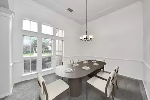 8519 Sunrise Meadow Ln, Houston, TX 77095 - Photo 11