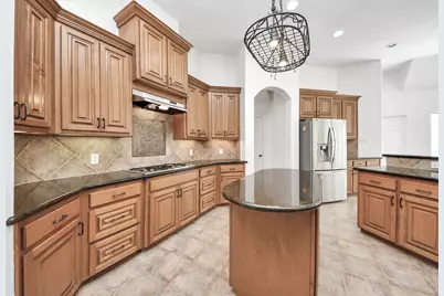 8519 Sunrise Meadow Lane, Houston, TX 77095 - Photo 39