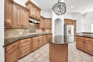 8519 Sunrise Meadow Ln, Houston, TX 77095 - Photo 39