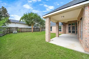 8519 Sunrise Meadow Ln, Houston, TX 77095 - Photo 49