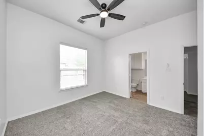 8519 Sunrise Meadow Lane, Houston, TX 77095 - Photo 17