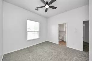 8519 Sunrise Meadow Ln, Houston, TX 77095 - Photo 17