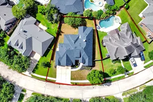 8519 Sunrise Meadow Ln, Houston, TX 77095 - Photo 3