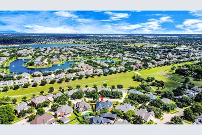 8519 Sunrise Meadow Lane, Houston, TX 77095 - Photo 5