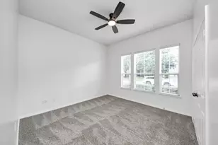 8519 Sunrise Meadow Ln, Houston, TX 77095 - Photo 15