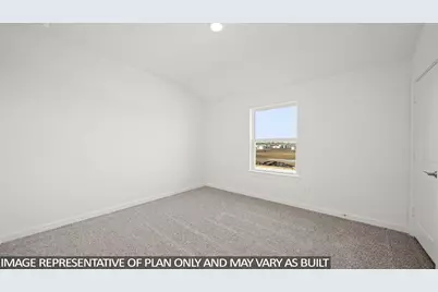 15131 Cibolo Lane, Baytown, TX 77523 - Photo 21