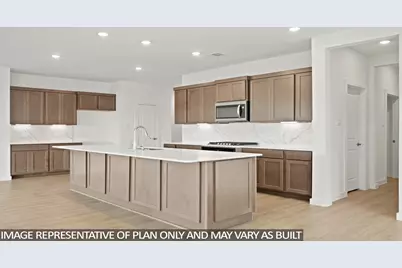15131 Cibolo Lane, Baytown, TX 77523 - Photo 3