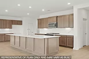 15131 Cibolo Ln, Baytown, TX 77523 - Photo 3