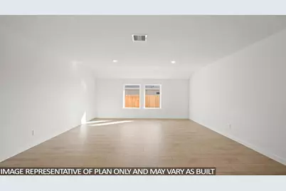 15131 Cibolo Lane, Baytown, TX 77523 - Photo 9