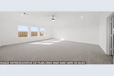 15131 Cibolo Lane, Baytown, TX 77523 - Photo 17