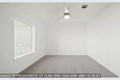 15131 Cibolo Lane, Baytown, TX 77523 - Photo 19