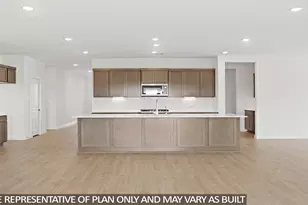 15131 Cibolo Ln, Baytown, TX 77523 - Photo 5