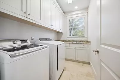 1802 Wakefield Drive, Houston, TX 77018 - Photo 37