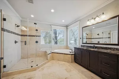 1802 Wakefield Drive, Houston, TX 77018 - Photo 27
