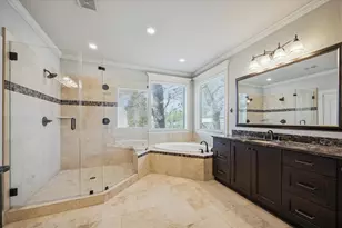 1802 Wakefield Dr, Houston, TX 77018 - Photo 27