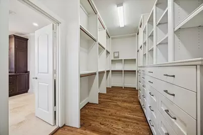 1802 Wakefield Drive, Houston, TX 77018 - Photo 29