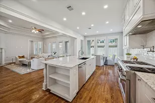 1802 Wakefield Dr, Houston, TX 77018 - Photo 19