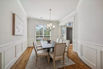 1802 Wakefield Drive, Houston, TX 77018 - Photo 11