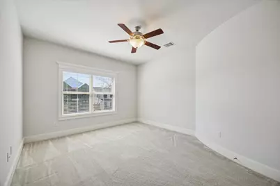 1802 Wakefield Drive, Houston, TX 77018 - Photo 31