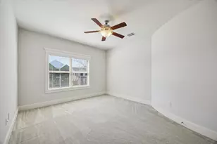 1802 Wakefield Dr, Houston, TX 77018 - Photo 31