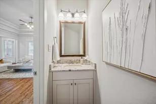 1802 Wakefield Dr, Houston, TX 77018 - Photo 25